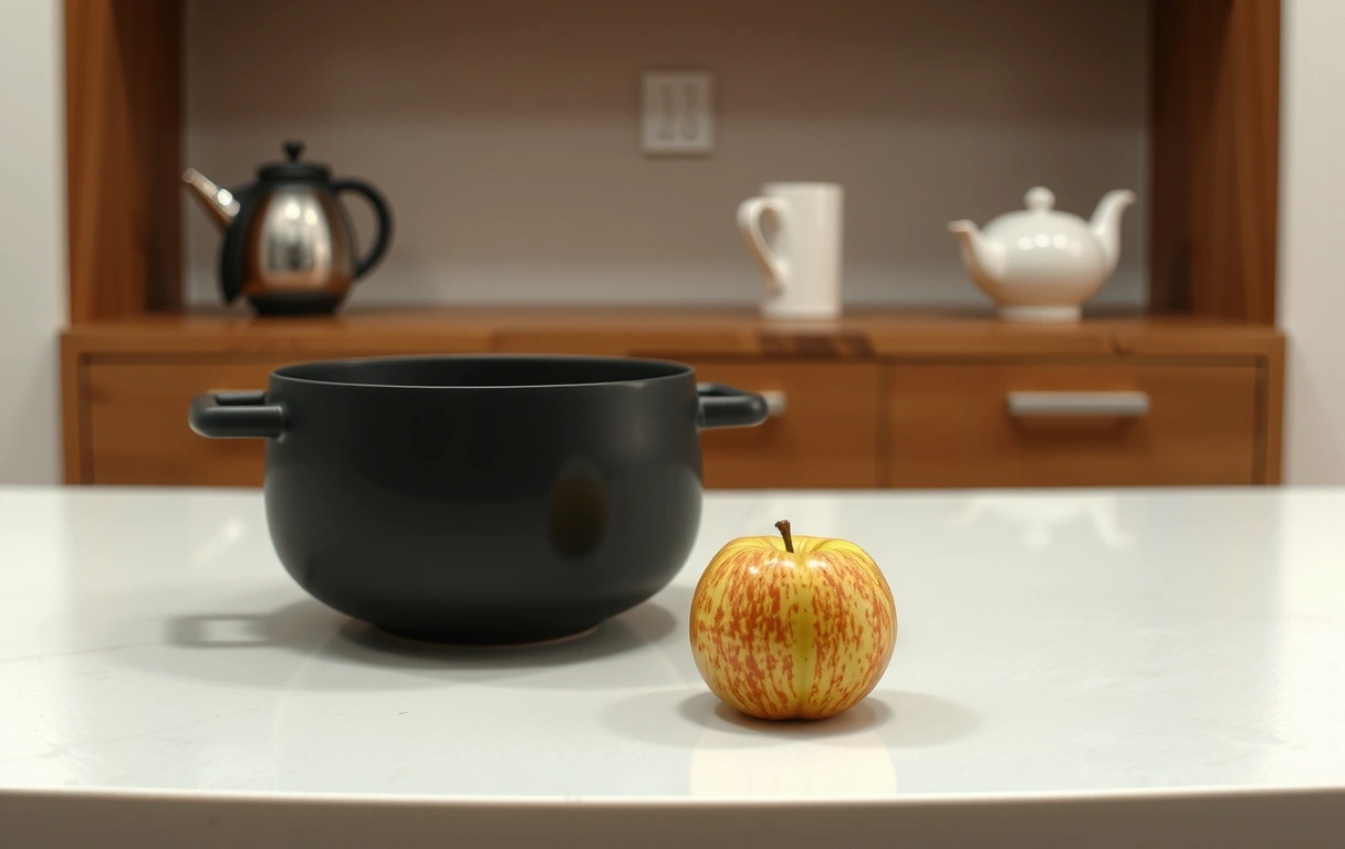 Diéta Hungary Prémium Esztétika