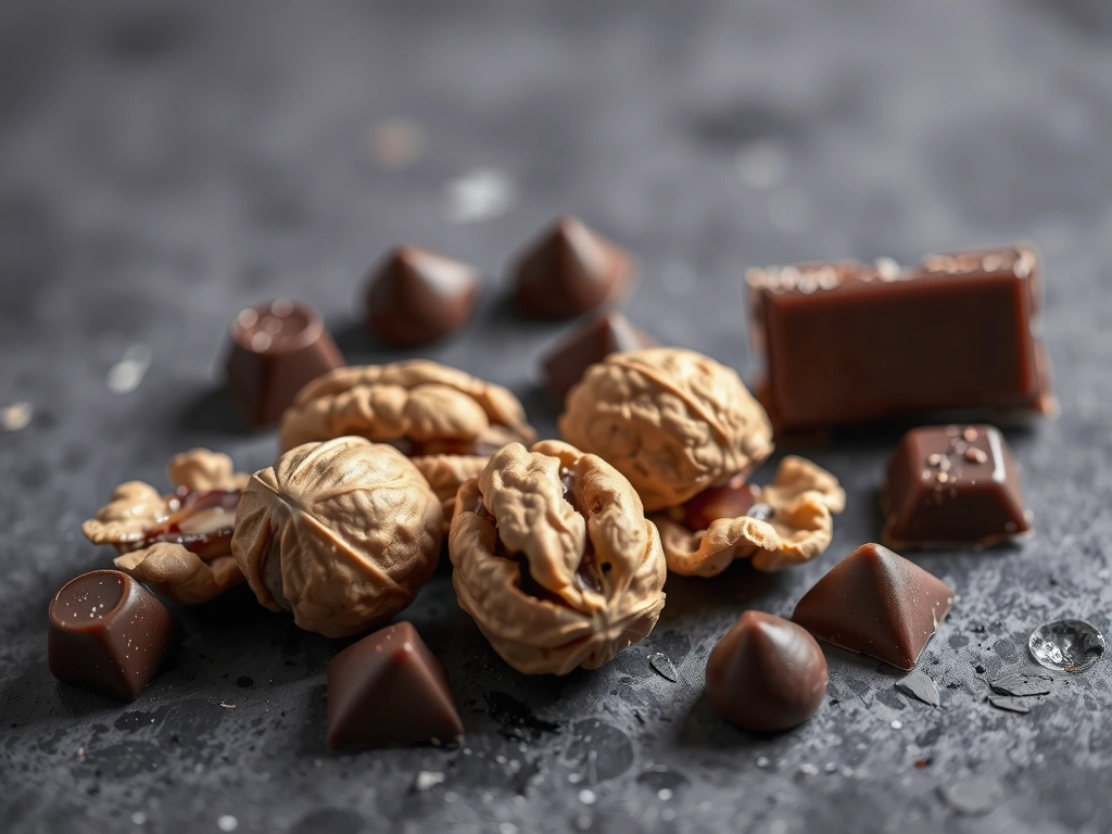 Minőségi alapanyagok