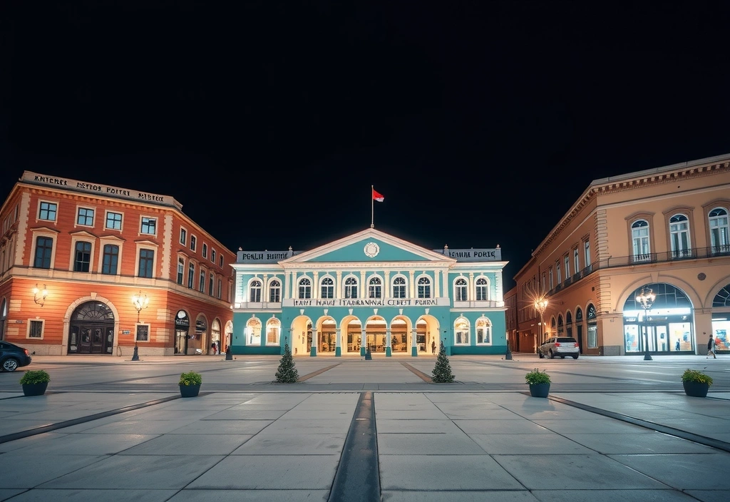 Tatabányai Stúdió