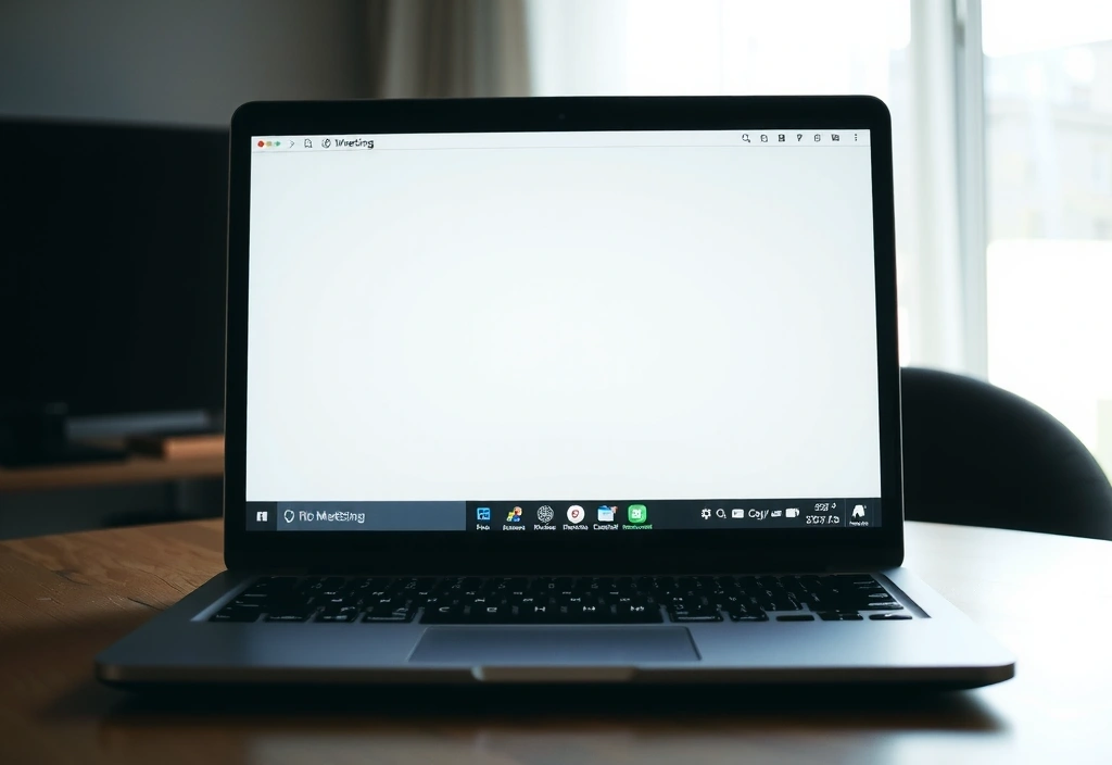 Online konzultáció menete