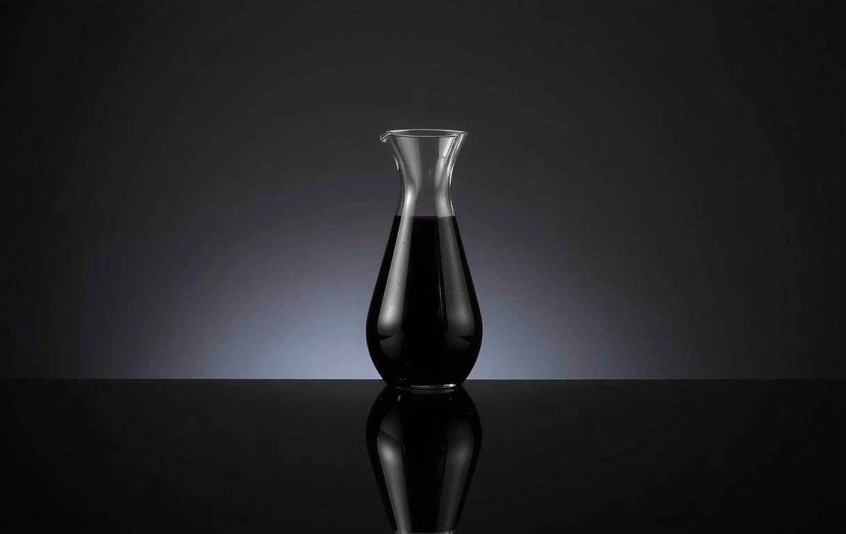 Diéta Hungary Precision