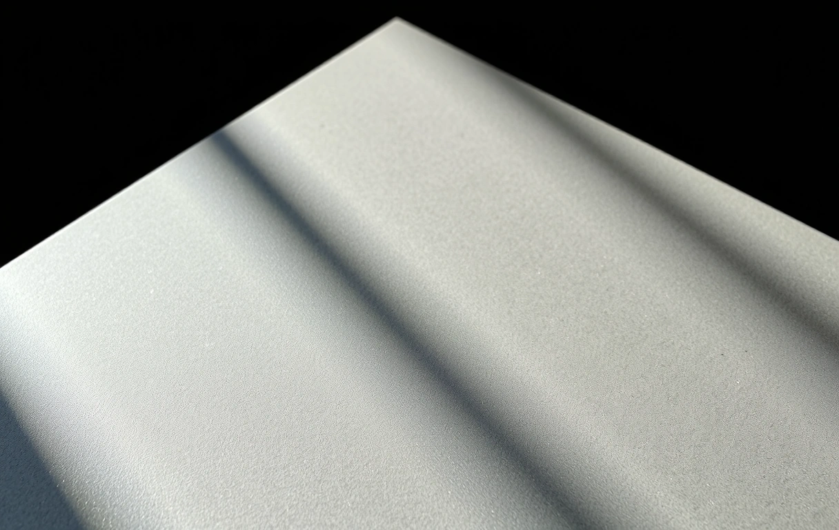 Diéta Hungary Visual Identity