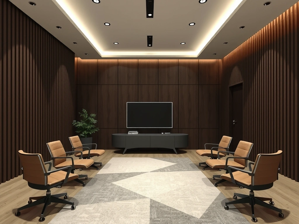 Diéta Hungary Office